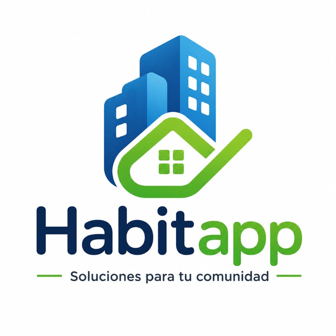 Habitapp